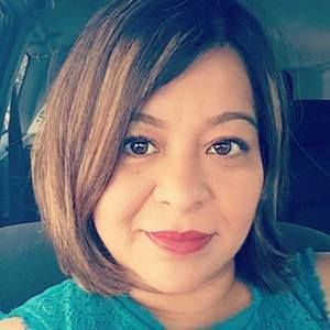Meet your Posher, Flor